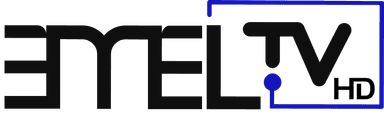 EMEL TV Logo